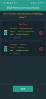 Router Chef MOD APK
