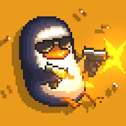 33RD: Random Defense MOD APK