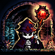 Skel and Defense MOD APK