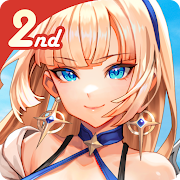 Summoners War: Chronicles MOD APK