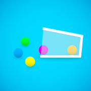 100 Balls MOD APK