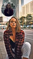 Art Filter Sketch Photo Editor MOD APK