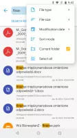Solid Explorer File Manager MOD APK