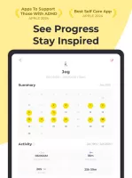 Routine Planner, Habit Tracker MOD APK