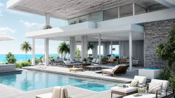 Home Design Dreams MOD APK