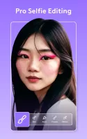 Facetune MOD APK