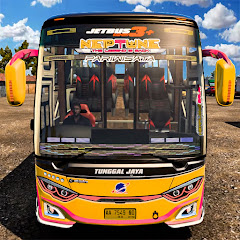 Bus Driving 3d: Bus Simulator MOD APK