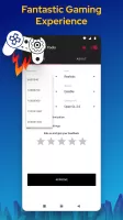 GFX Tool - Game Booster MOD APK