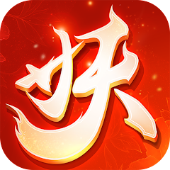 十萬個小妖精 MOD APK