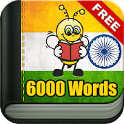 Learn Hindi - 11,000 Words MOD APK