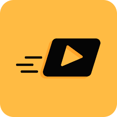 TPlayer - All Format Video MOD APK