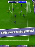 New Star Soccer MOD APK