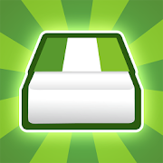 Drop Eraser MOD APK