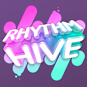 Rhythm Hive MOD APK