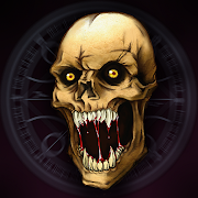 Gunspell 2 Match Gems MOD APK