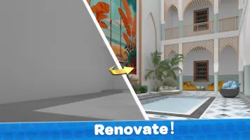 My House Design - Home Design MOD APK