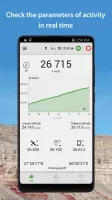 Altimeter MOD APK