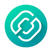 2ndLine - Second Phone Number MOD APK