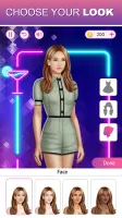 Decisions: Choose Your Stories MOD APK