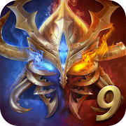 Age of Warring Empire MOD APK