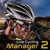 Live Cycling Manager 2 (Sport game Pro) MOD APK