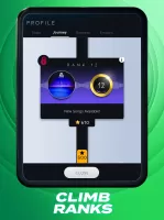 Beatstar - Touch Your Music MOD APK