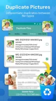 Duplicate Files Fixer -Remover MOD APK
