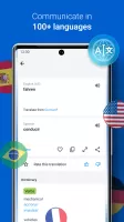 iTranslate Translator MOD APK