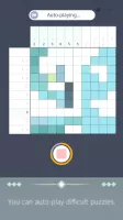 Eyes : Nonogram MOD APK