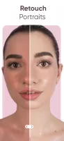 PhotoTune - AI Photo Enhancer MOD APK