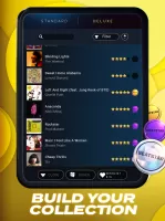 Beatstar - Touch Your Music MOD APK