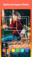 VideoShowLite MOD APK