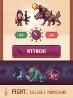 Tinker Island - Survival Story MOD APK