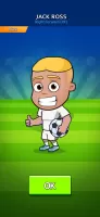 Idle Soccer Story - Tycoon RPG MOD APK