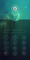 AppLock Lite MOD APK