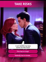 Tabou Stories®: Love Episodes MOD APK