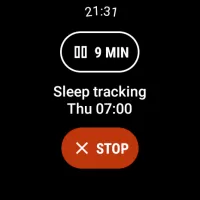 Sleep as Android: Smart alarm MOD APK