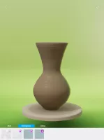 Let's Create! Pottery 2 MOD APK