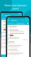 Tasks MOD APK