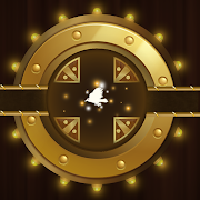 Mouze Maze MOD APK