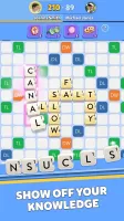 Word Crack: Board Fun Game MOD APK