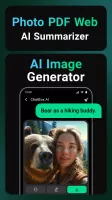 ChatBox: AI Chat Bot Assistant MOD APK