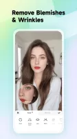 Meitu MOD APK