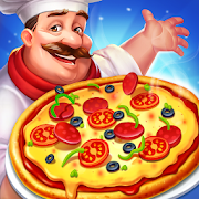 Head Chef - Kitchen Restaurant Cooking Games MOD APK