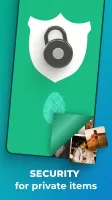 Dumpster: Photo/Video Recovery MOD APK
