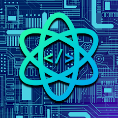 Upload Simulator MOD APK