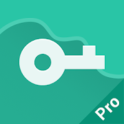 VPN Proxy Master - Safer Vpn MOD APK