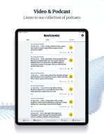 New Scientist MOD APK