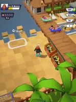 Street Dude - Homeless Empire MOD APK