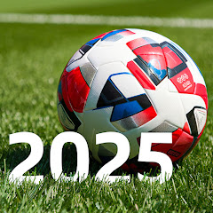 World Football Soccer Match MOD APK